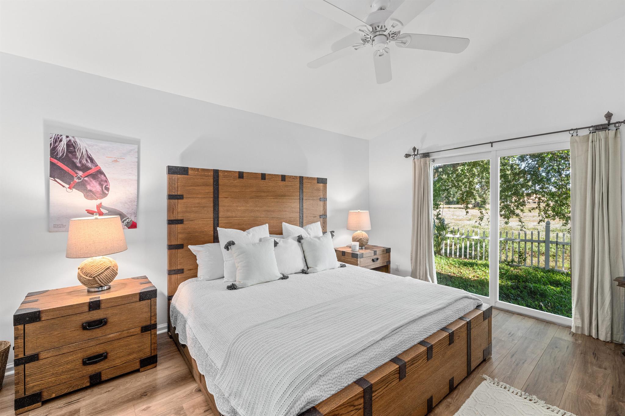 FAIRWAY COVE OF WELLINGTO - Residential