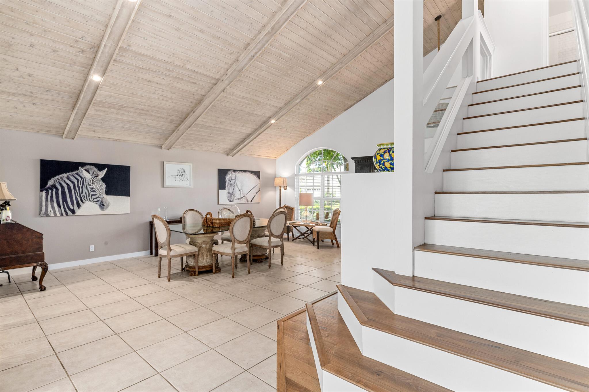 FAIRWAY COVE OF WELLINGTO - Residential