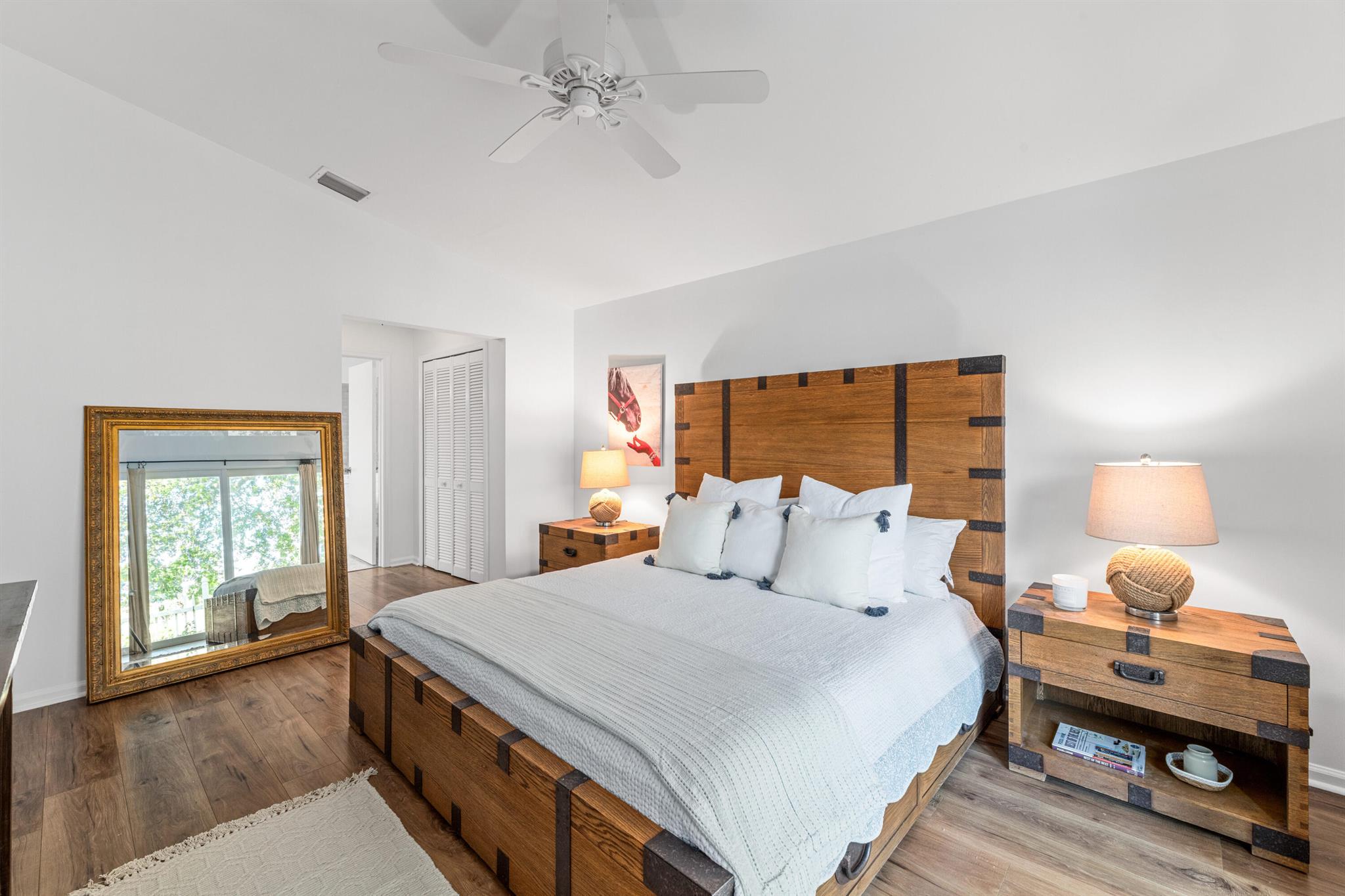 FAIRWAY COVE OF WELLINGTO - Residential