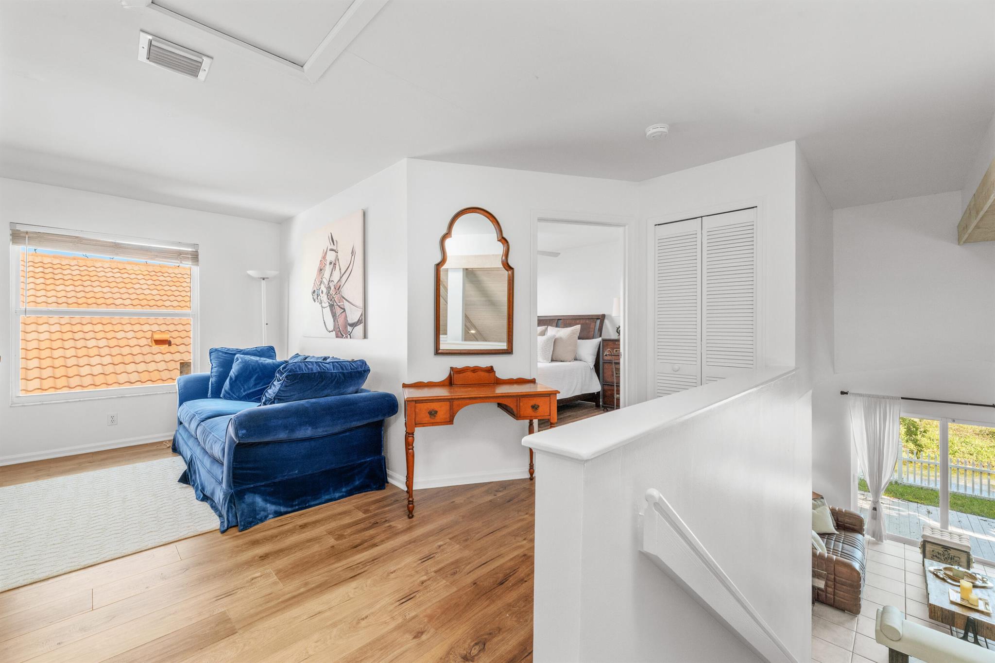 FAIRWAY COVE OF WELLINGTO - Residential