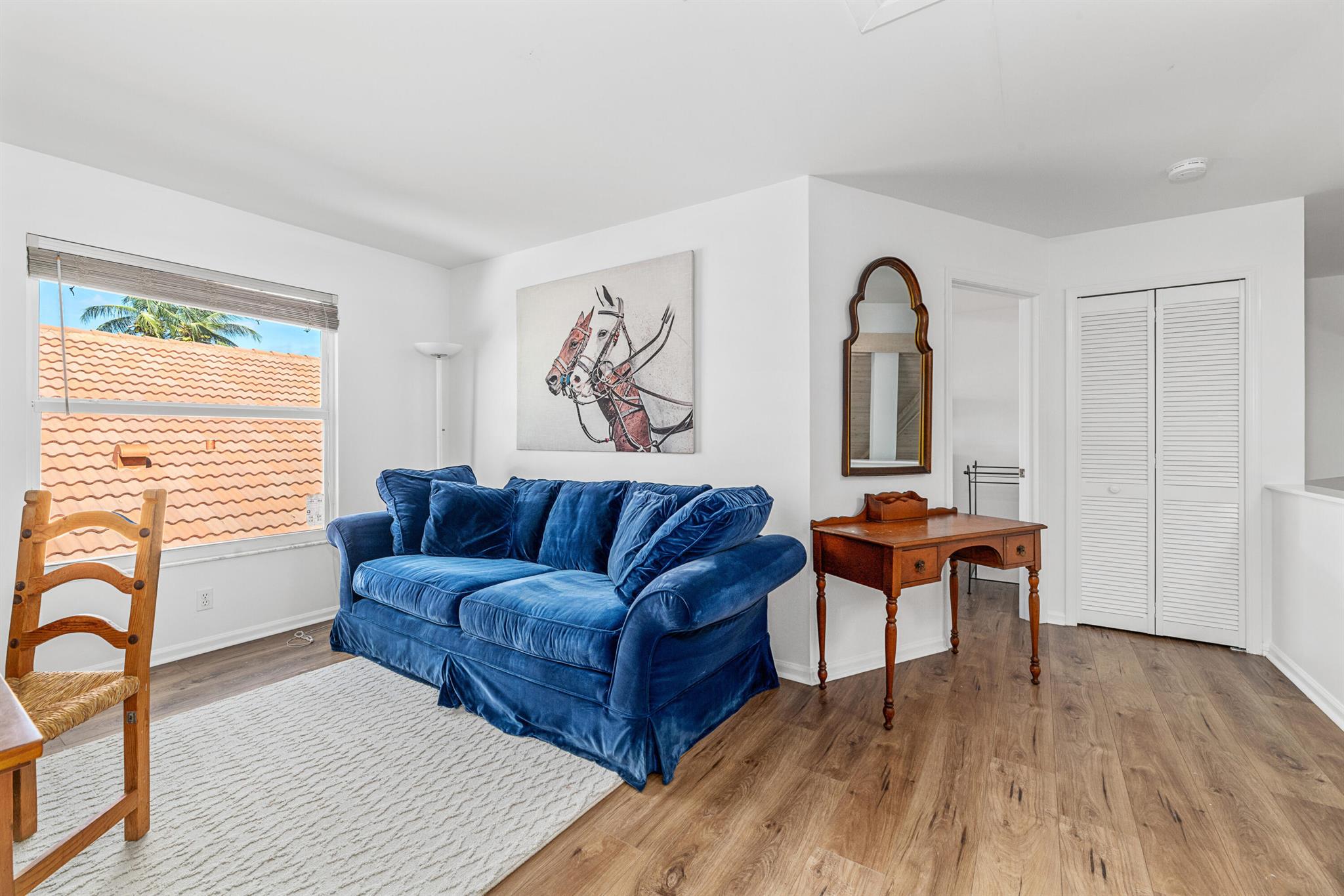 FAIRWAY COVE OF WELLINGTO - Residential