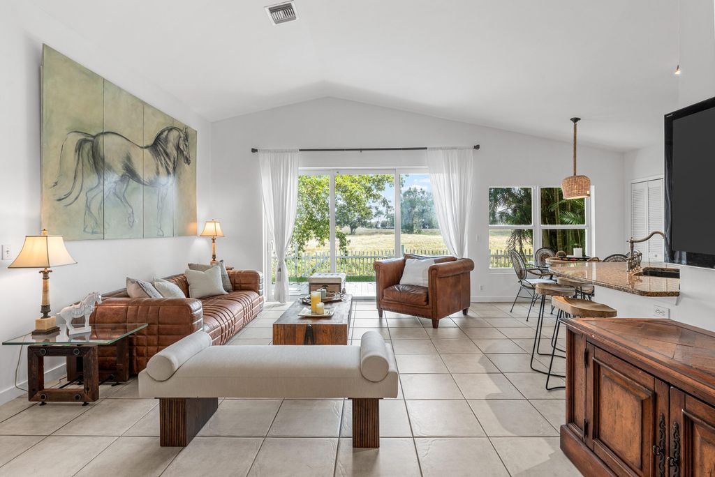 Photo of 2650 Fairway Cove Court, Wellington, FL 33414 (MLS # R11146797)