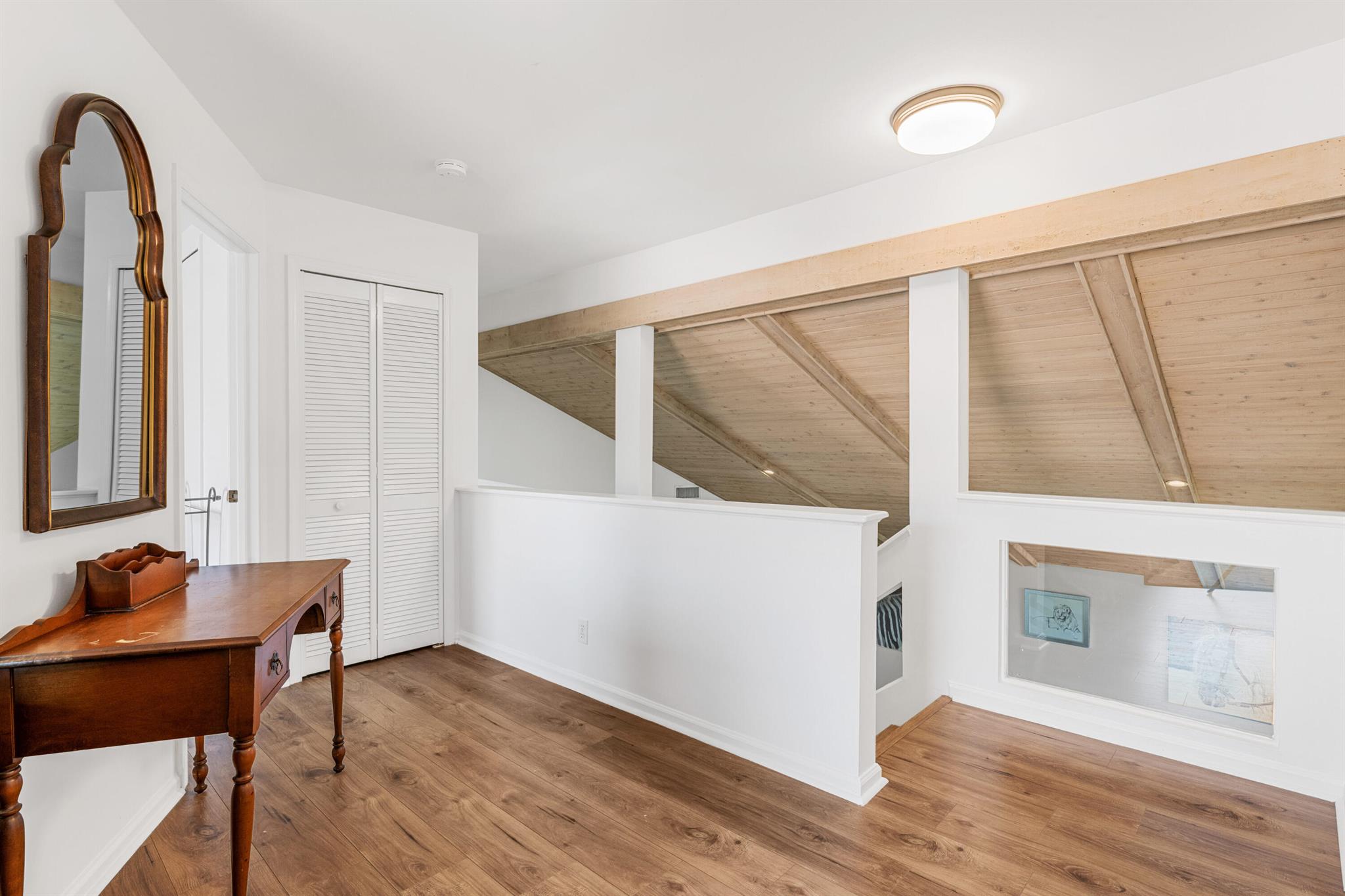 FAIRWAY COVE OF WELLINGTO - Residential