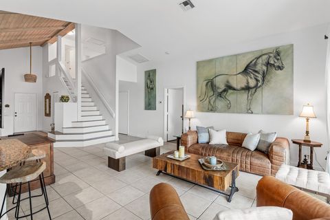 2650 Fairway Cove Court Wellington FL 33414