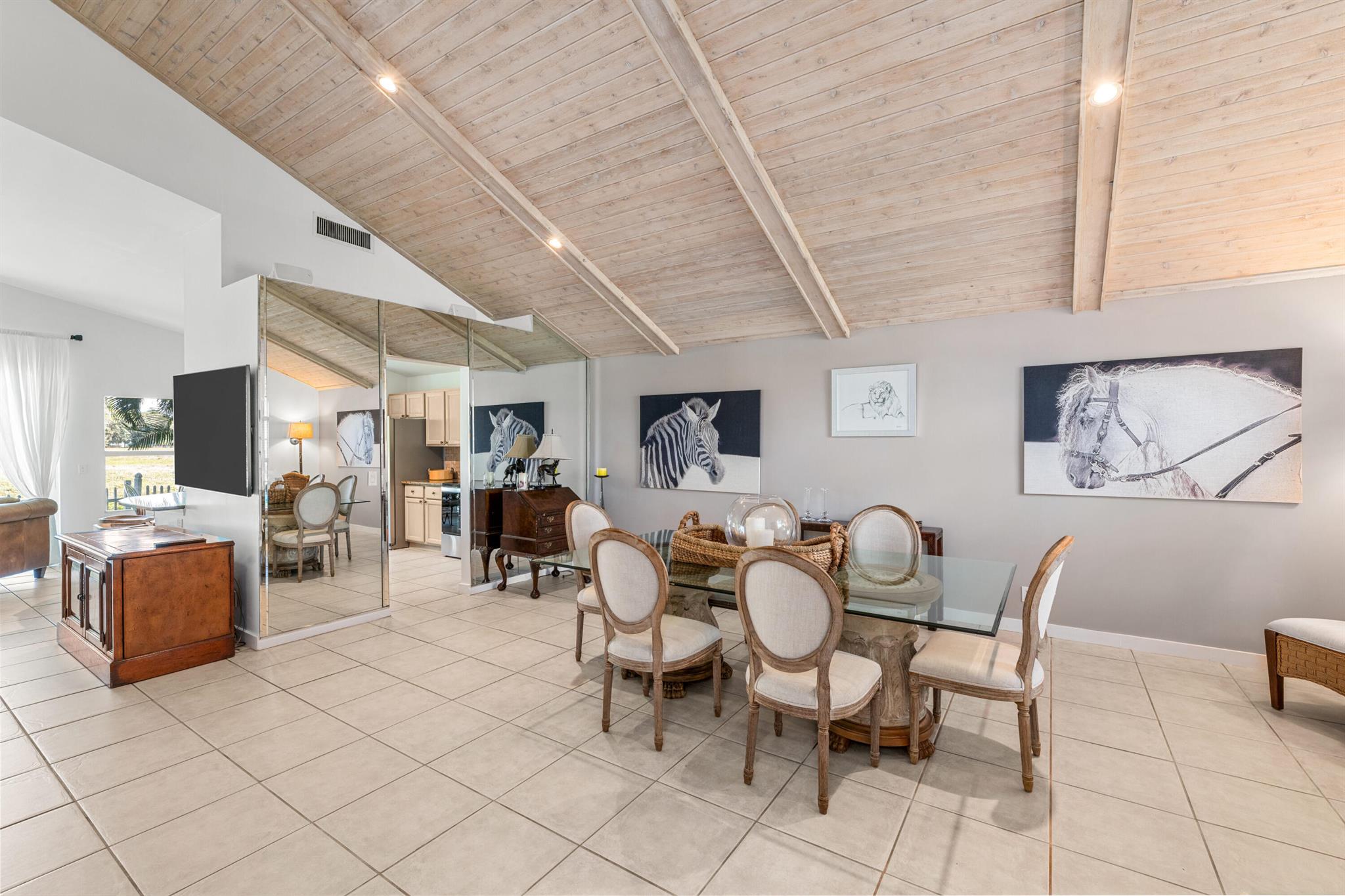 2650 Fairway Cove Court