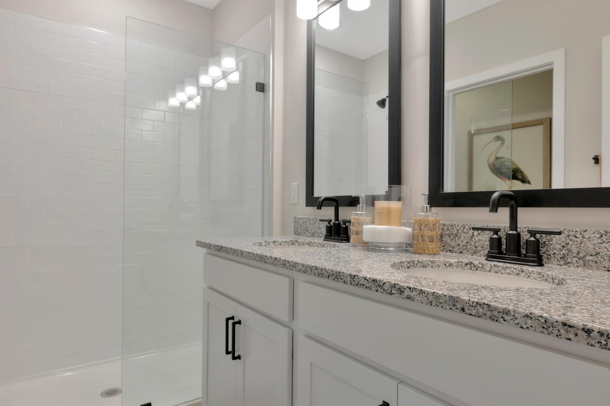 EAST LAKE VILLAGE NO 3 - Residential