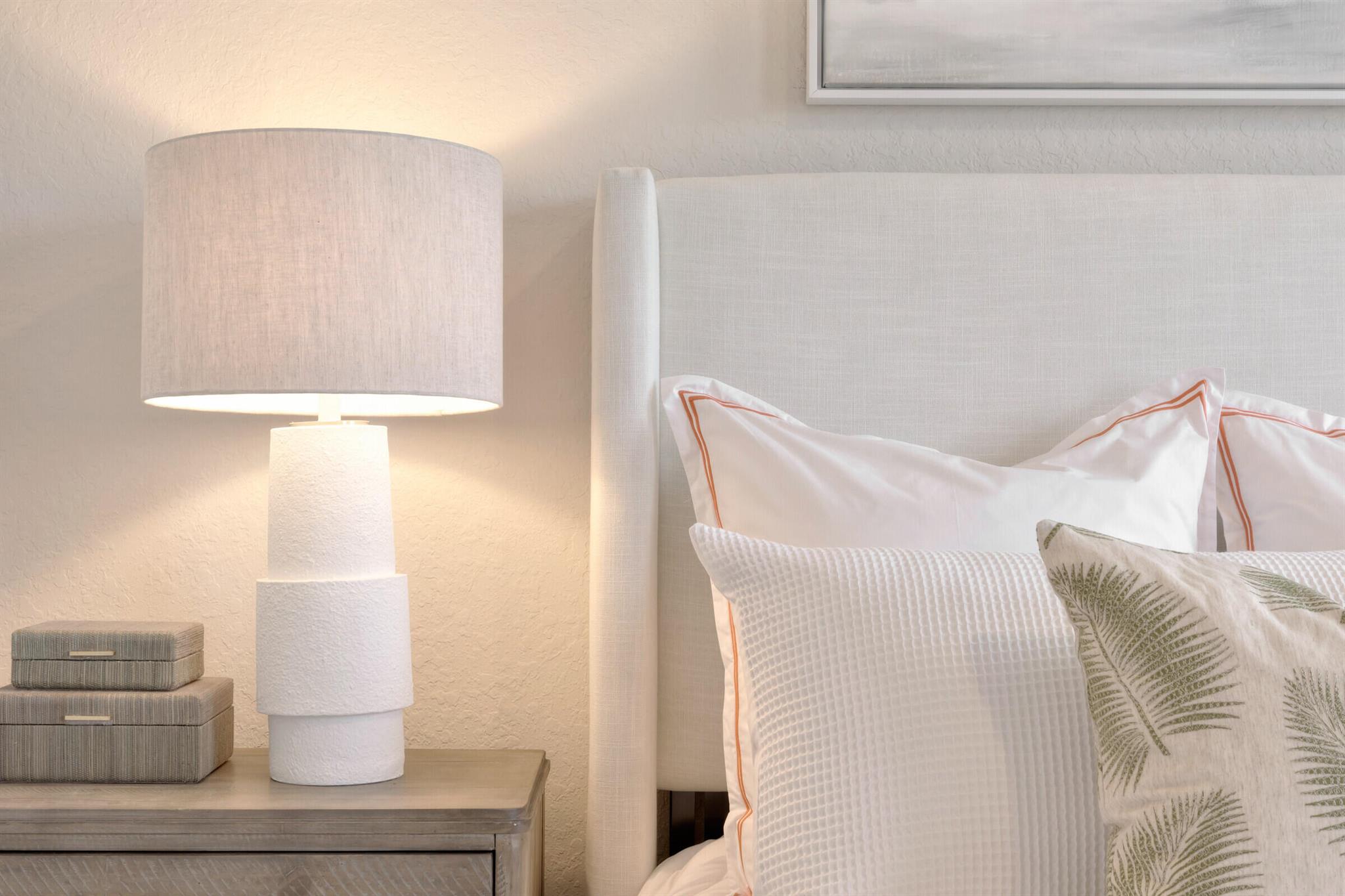 EAST LAKE VILLAGE NO 3 - Residential