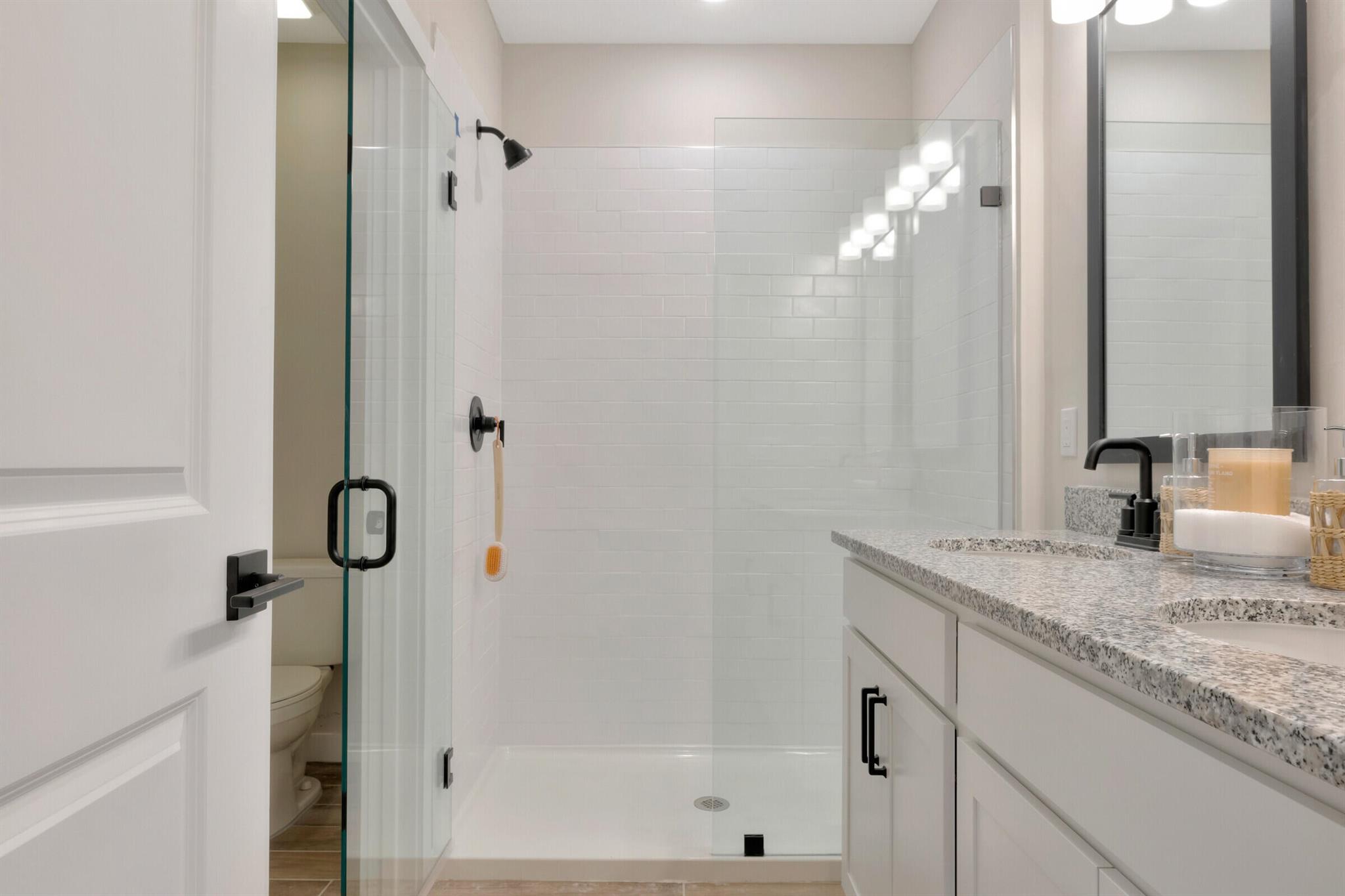 EAST LAKE VILLAGE NO 3 - Residential