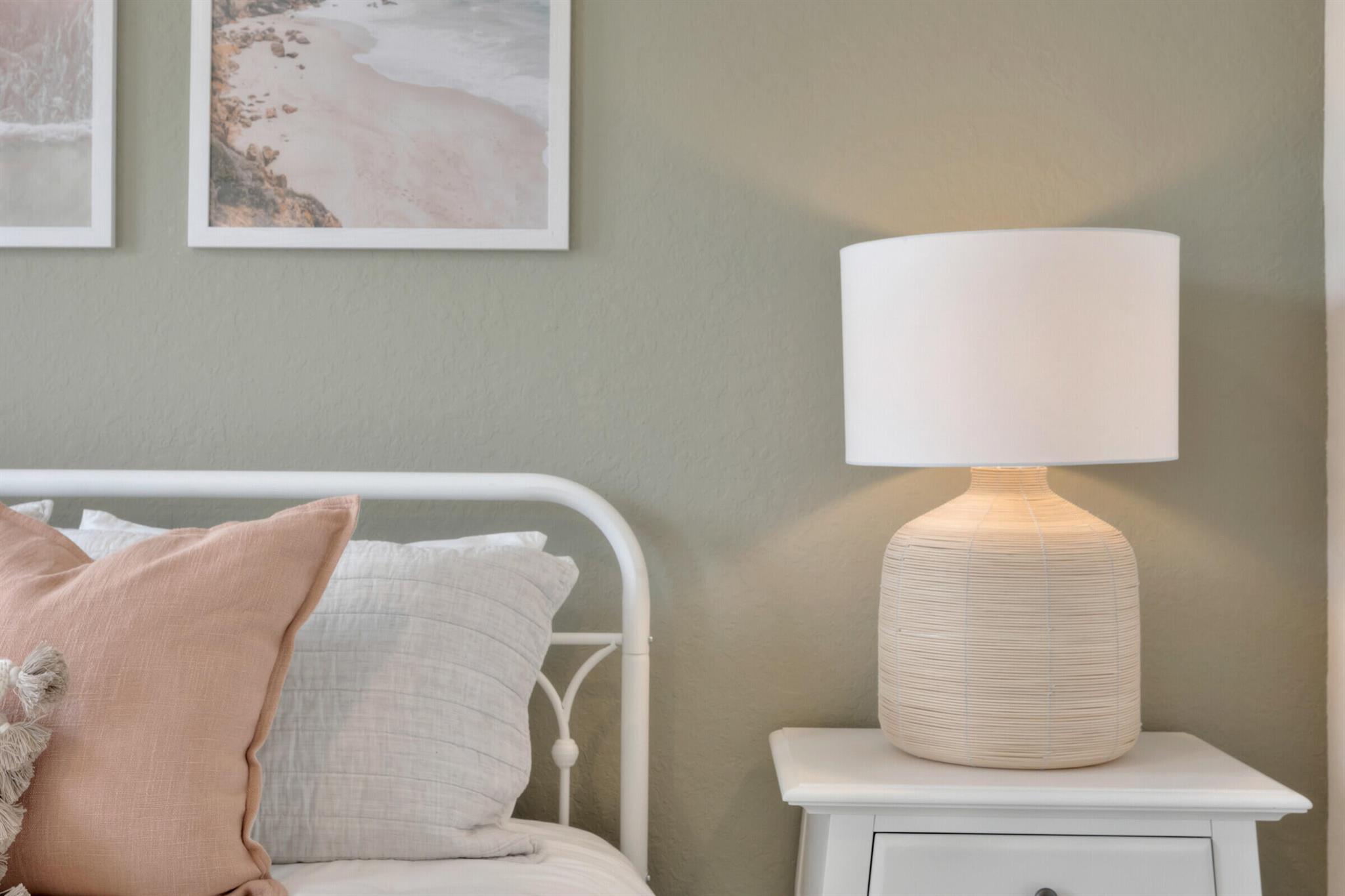 EAST LAKE VILLAGE NO 3 - Residential