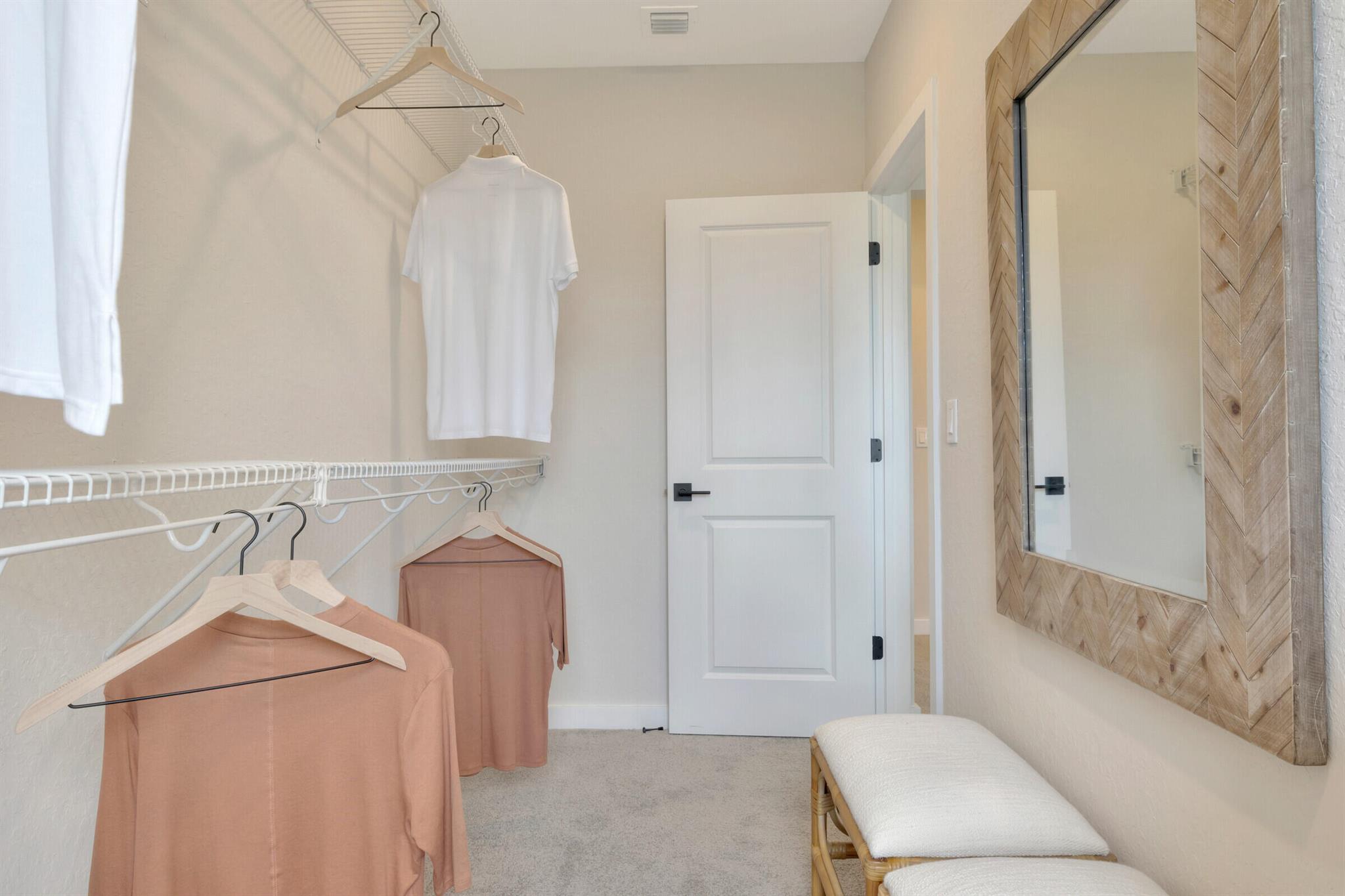 EAST LAKE VILLAGE NO 3 - Residential