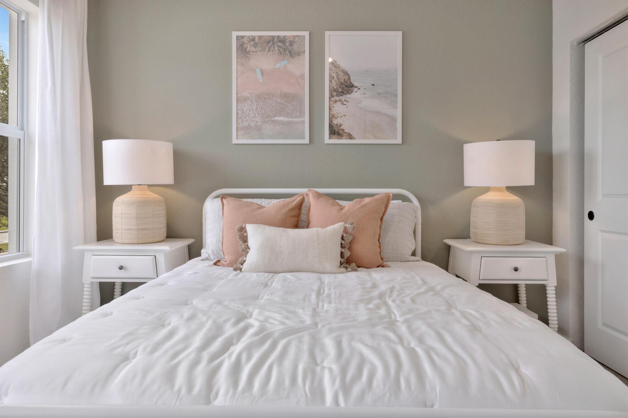 EAST LAKE VILLAGE NO 3 - Residential