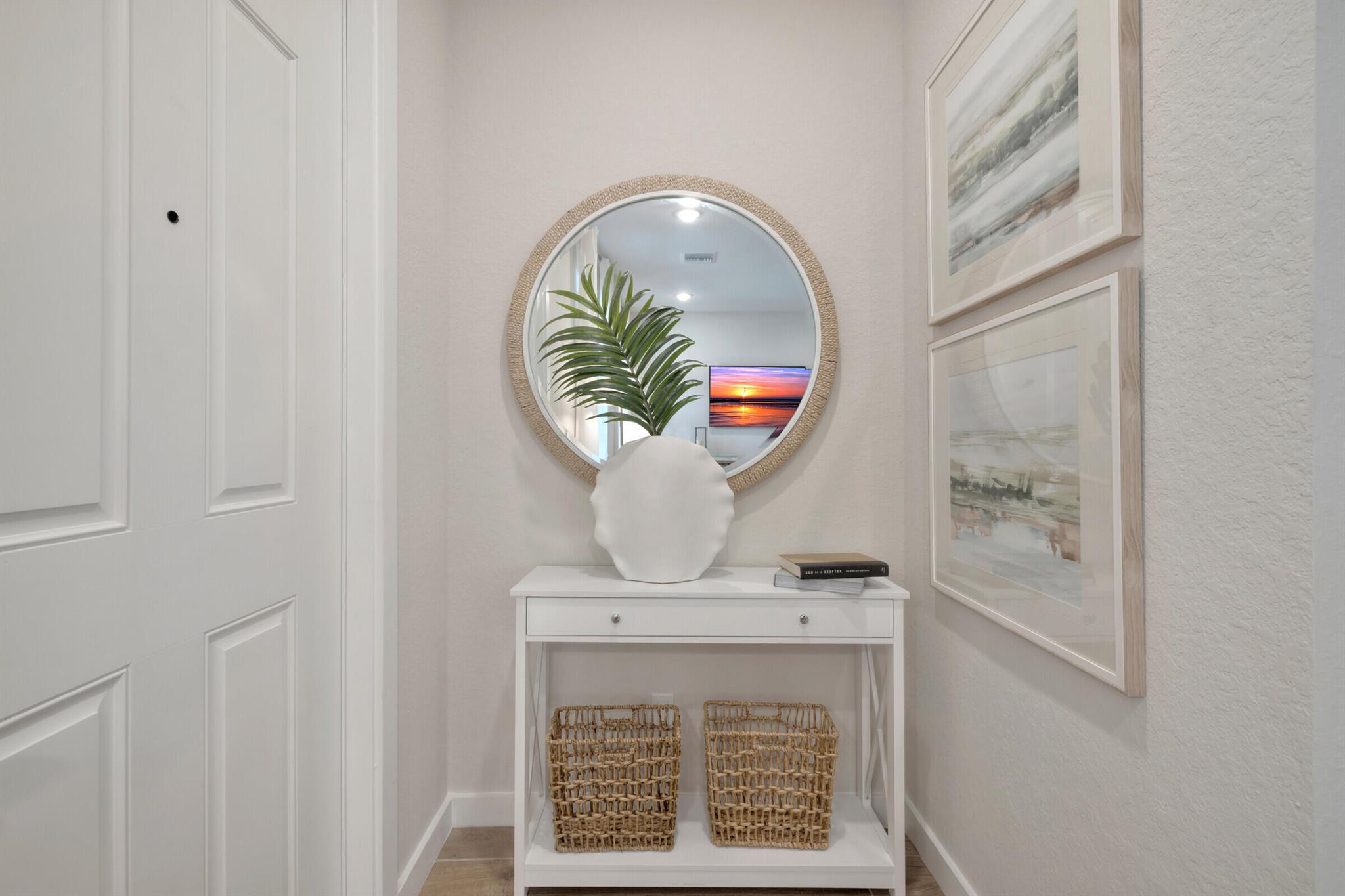 EAST LAKE VILLAGE NO 3 - Residential