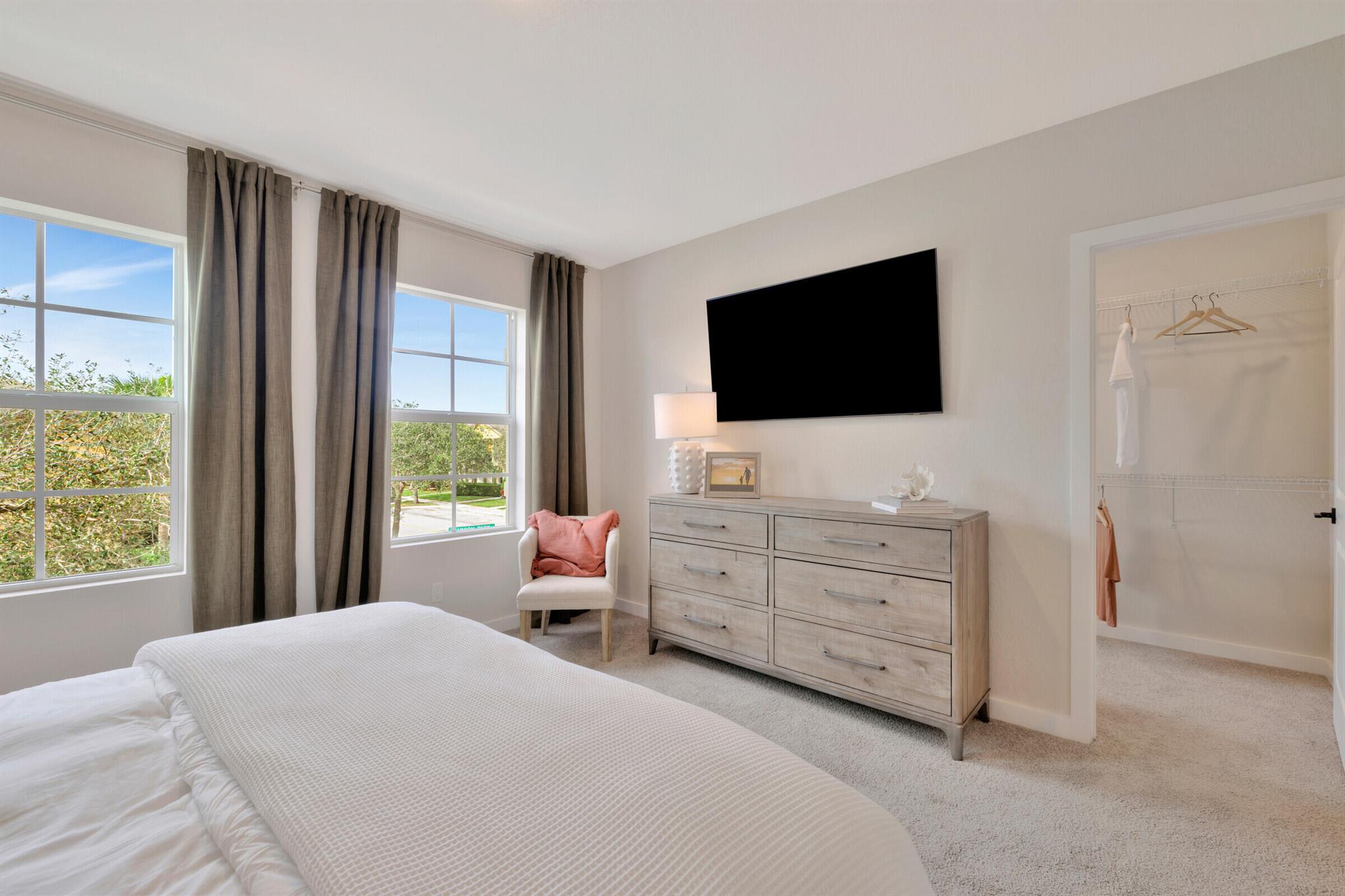 EAST LAKE VILLAGE NO 3 - Residential