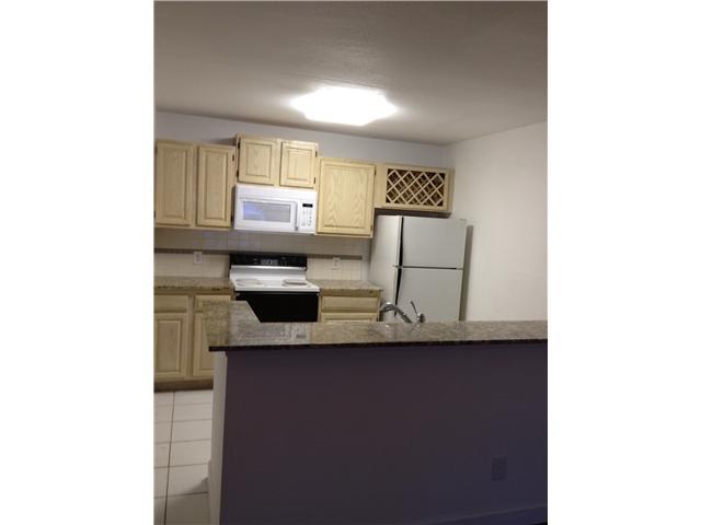 Verano Delray - Residential Lease