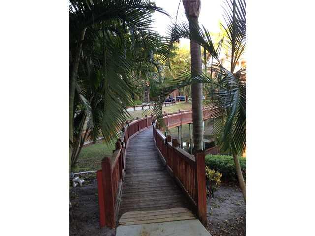 Verano Delray - Residential Lease