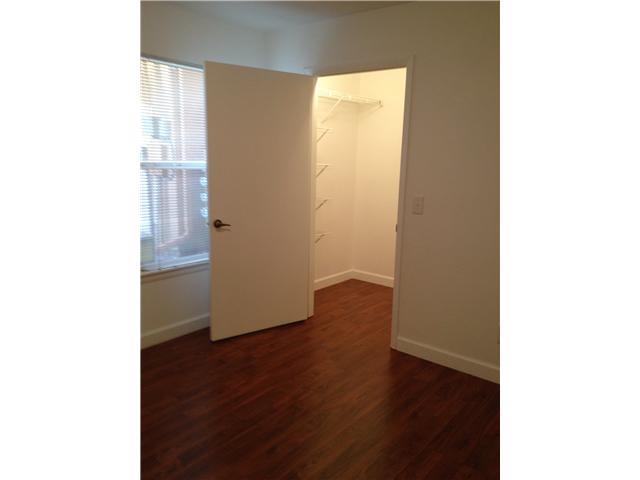 Verano Delray - Residential Lease