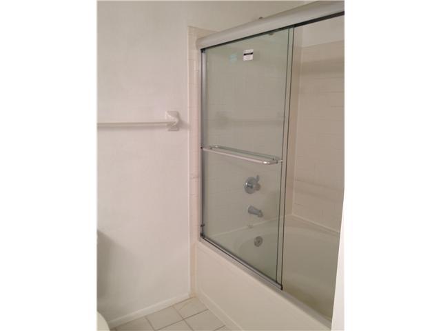 Verano Delray - Residential Lease