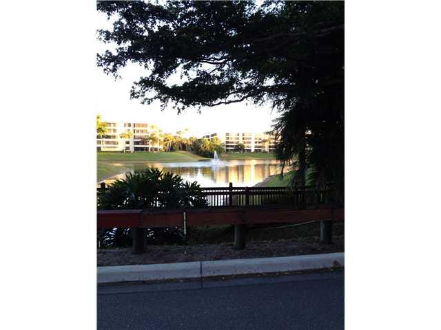 Verano Delray - Residential Lease