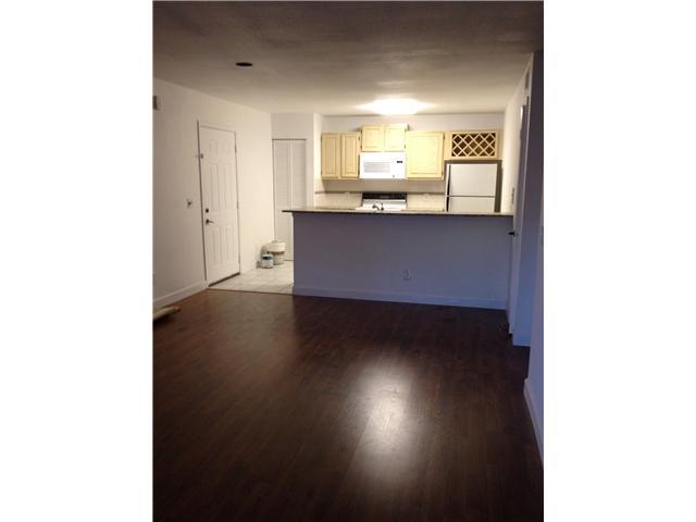 Verano Delray - Residential Lease