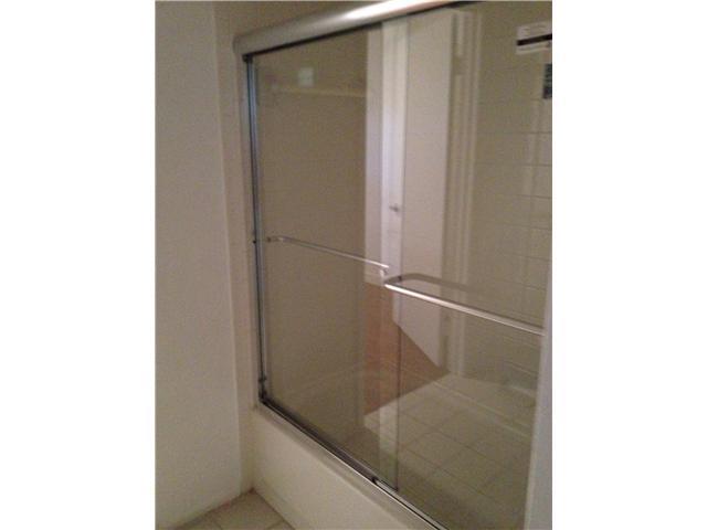 Verano Delray - Residential Lease