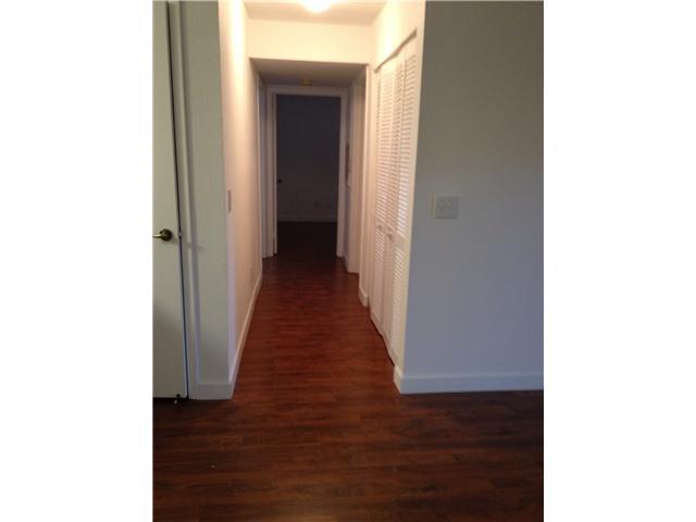 Verano Delray - Residential Lease