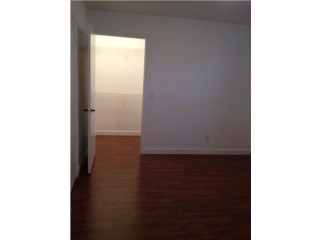 Verano Delray - Residential Lease