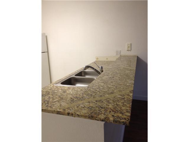 Verano Delray - Residential Lease