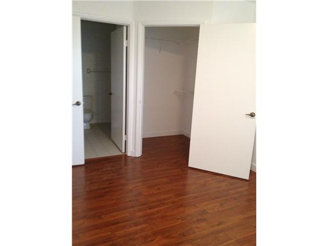 Verano Delray - Residential Lease