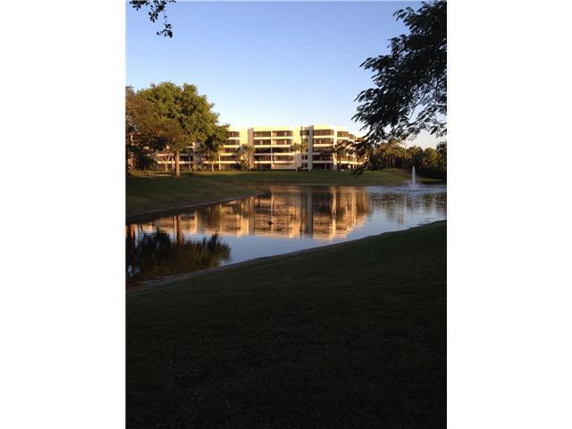 Verano Delray - Residential Lease