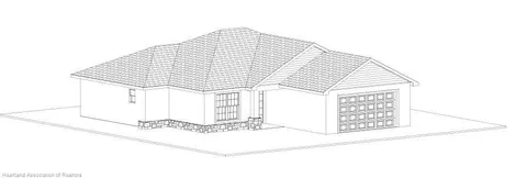 1002 Viburnum Dr, Sebring, FL MLS: F10484287