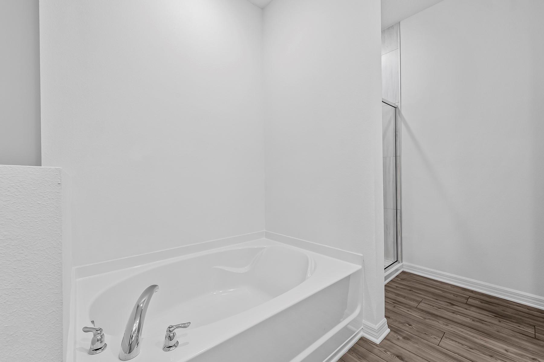 Vero Lake Estates - Residential