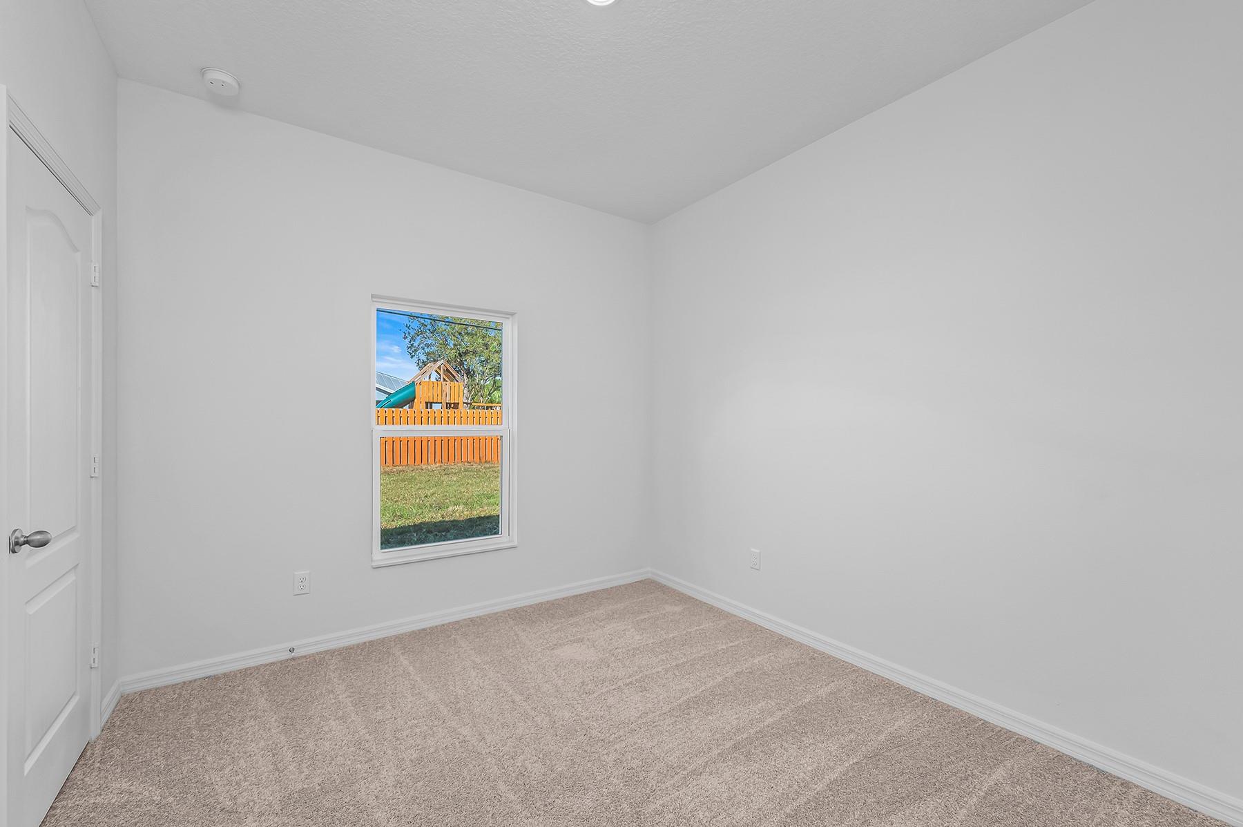 Vero Lake Estates - Residential