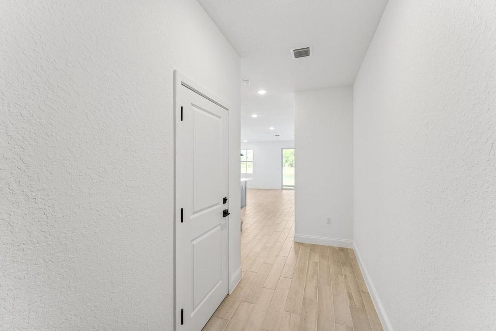 Photo of 179 SE Birch Terrace #0736, Stuart, FL 34997 (MLS # R11141749)