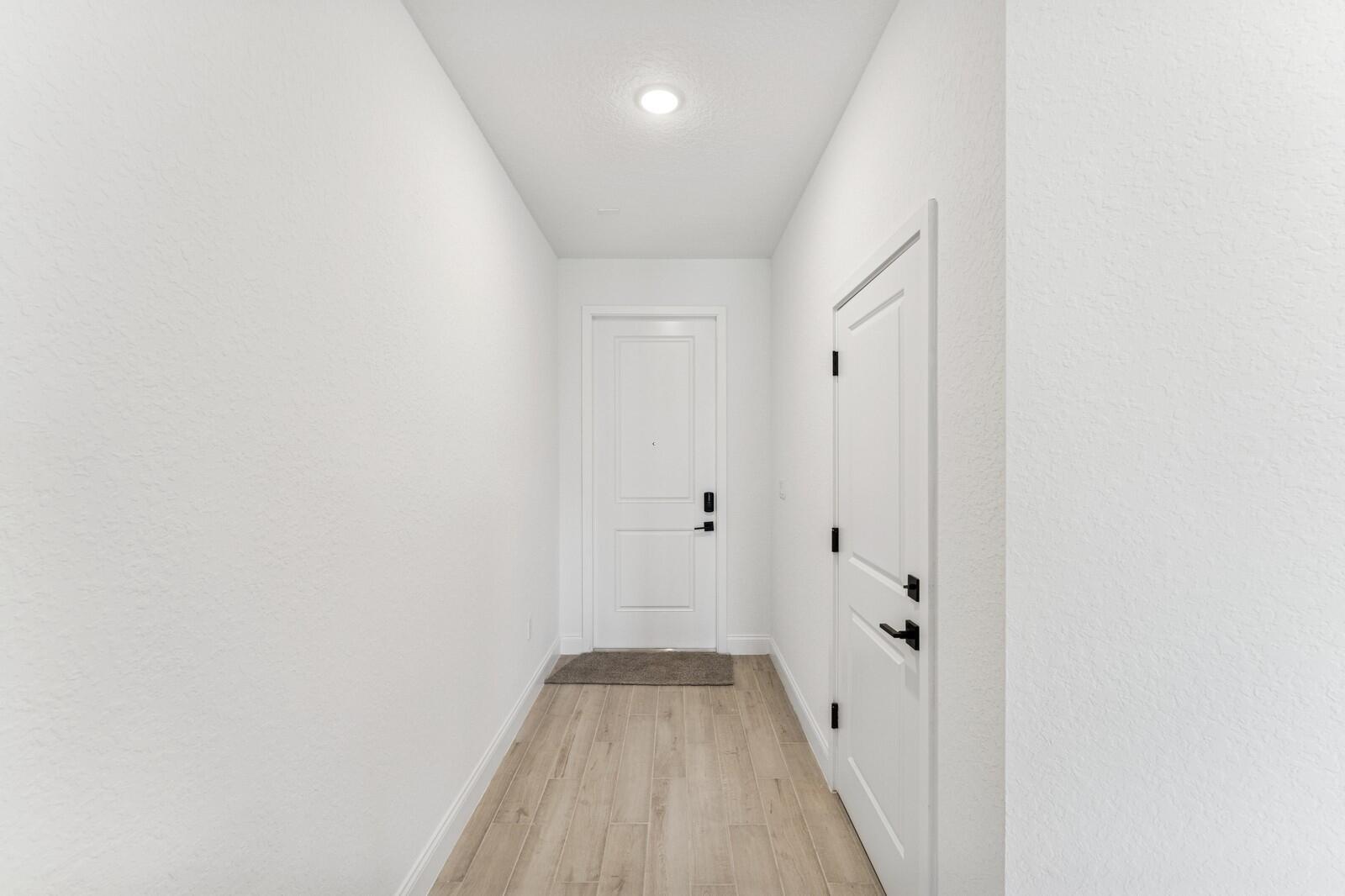 179 SE Birch Terrace 0736