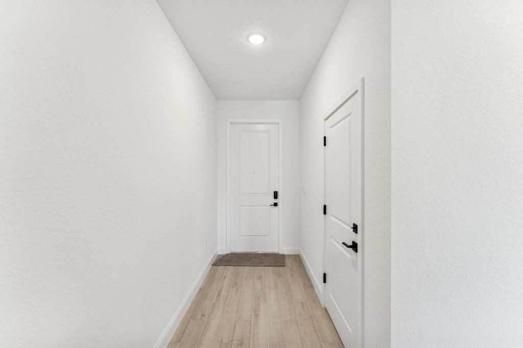 Photo of 179 SE Birch Terrace #0736, Stuart, FL 34997 (MLS # R11141749)