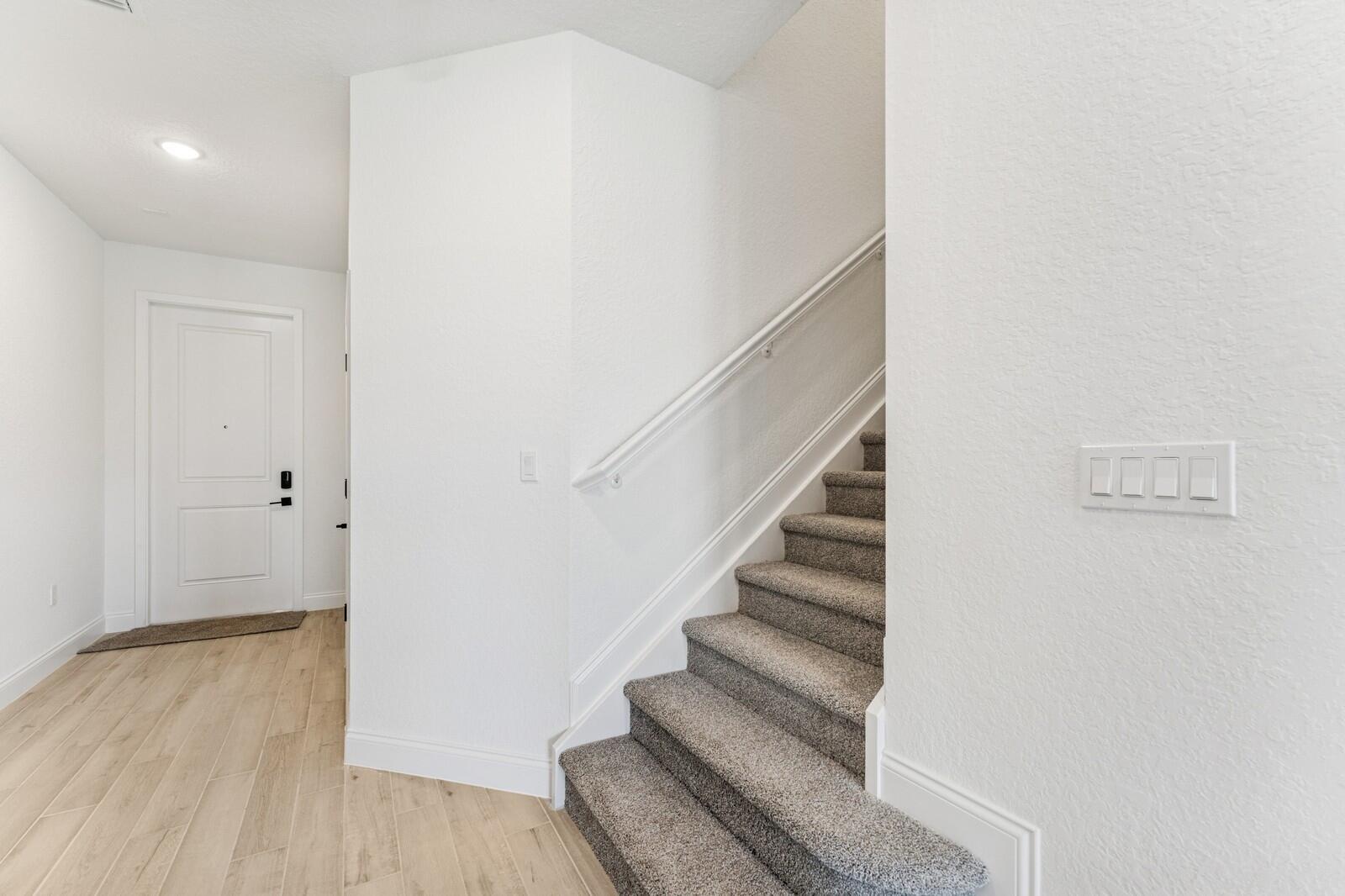 179 SE Birch Terrace 0736