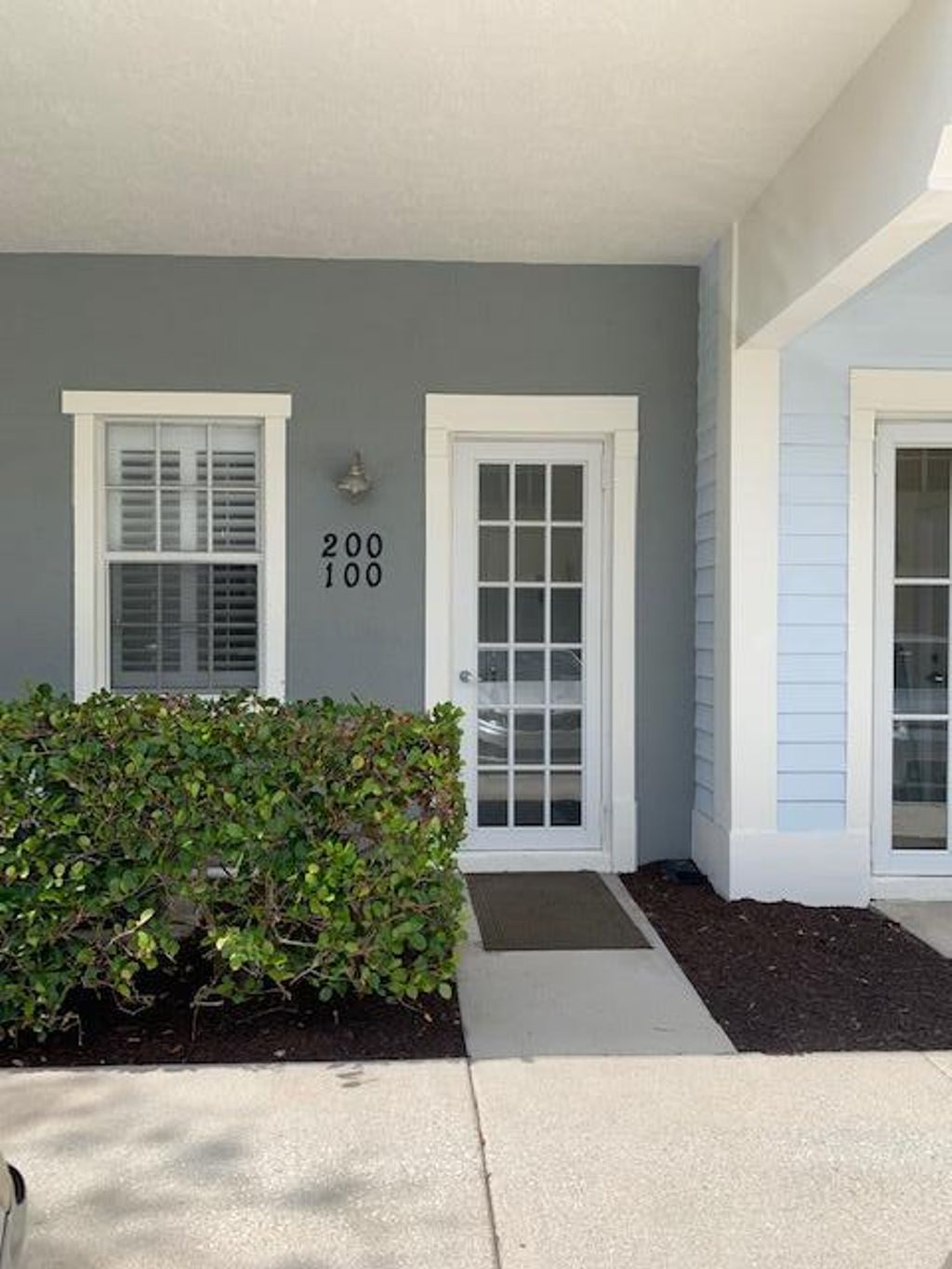 Photo of 221 Greenwich Circle #200, Jupiter, FL 33458 (MLS # R10855921)