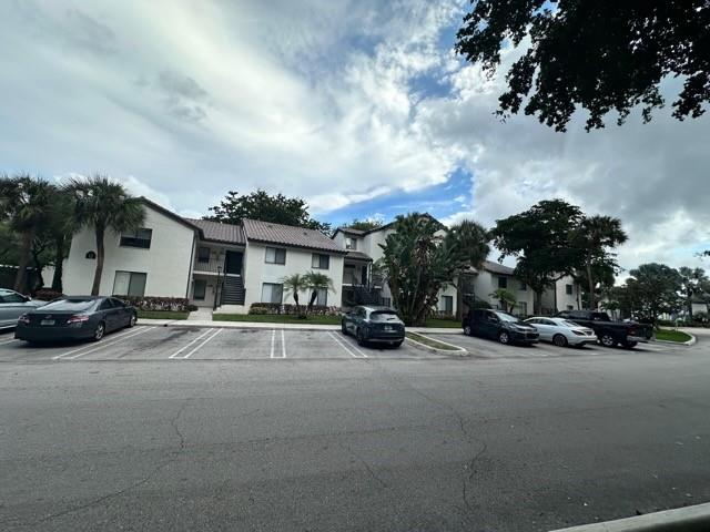Village/Palm Beach Lakes - Residential Lease