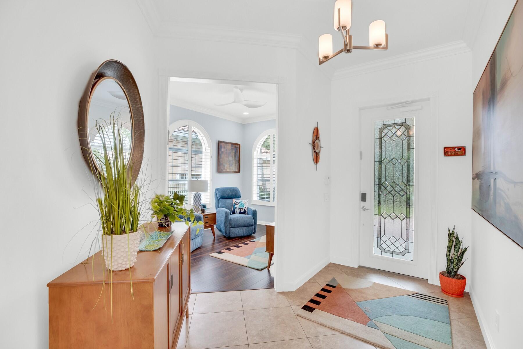 5282 Eleuthra Circle, Vero Beach, FL, 32967/$597,000 3 5282 Eleuthra Circle