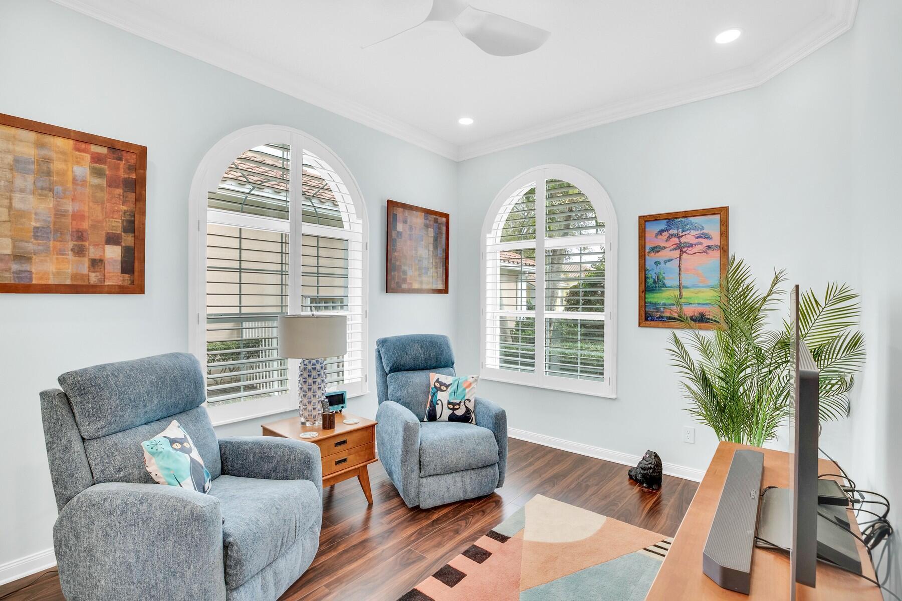 5282 Eleuthra Circle, Vero Beach, FL, 32967/$597,000 4 5282 Eleuthra Circle