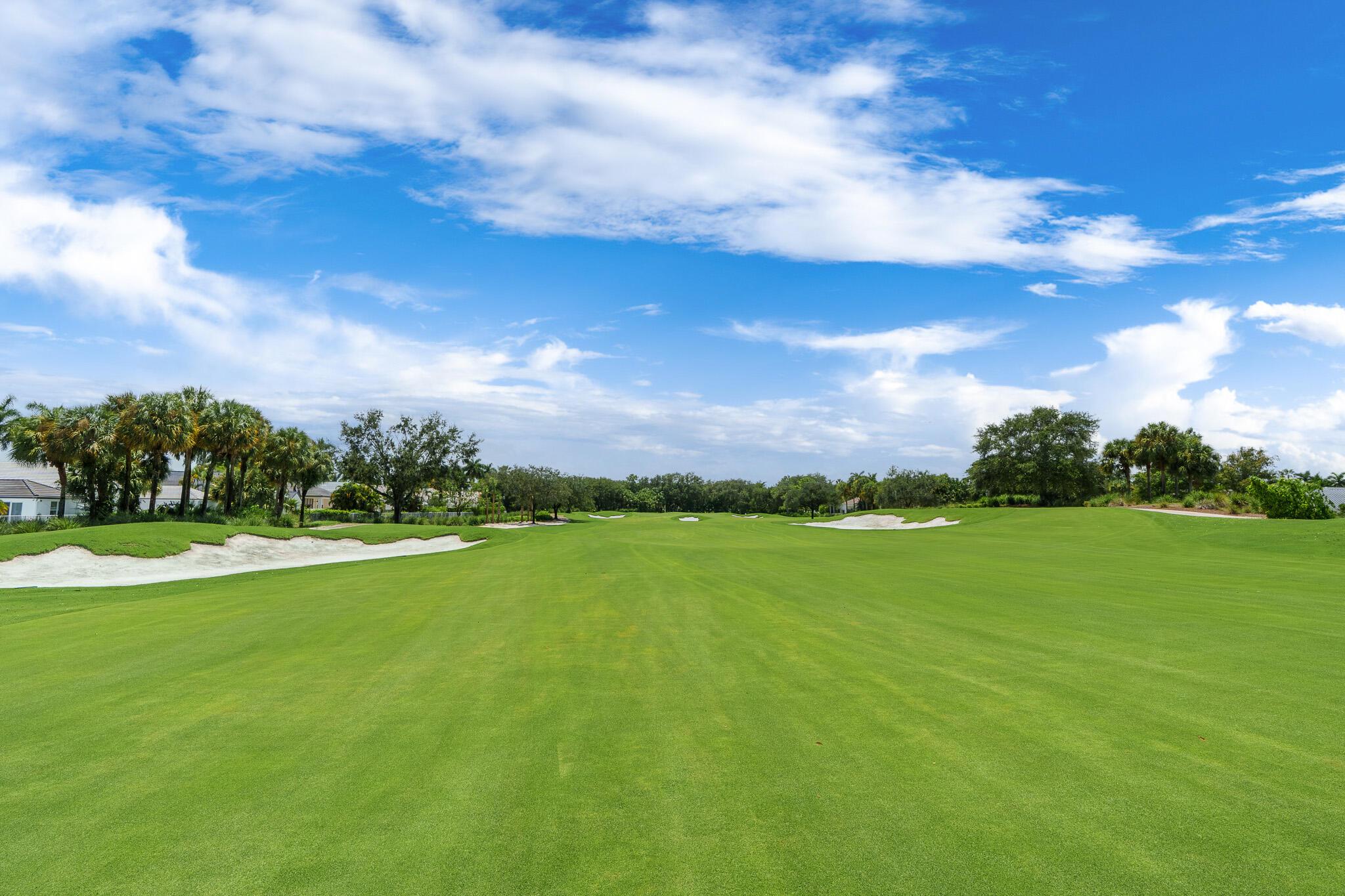 ADDISON RESERVE - Residential