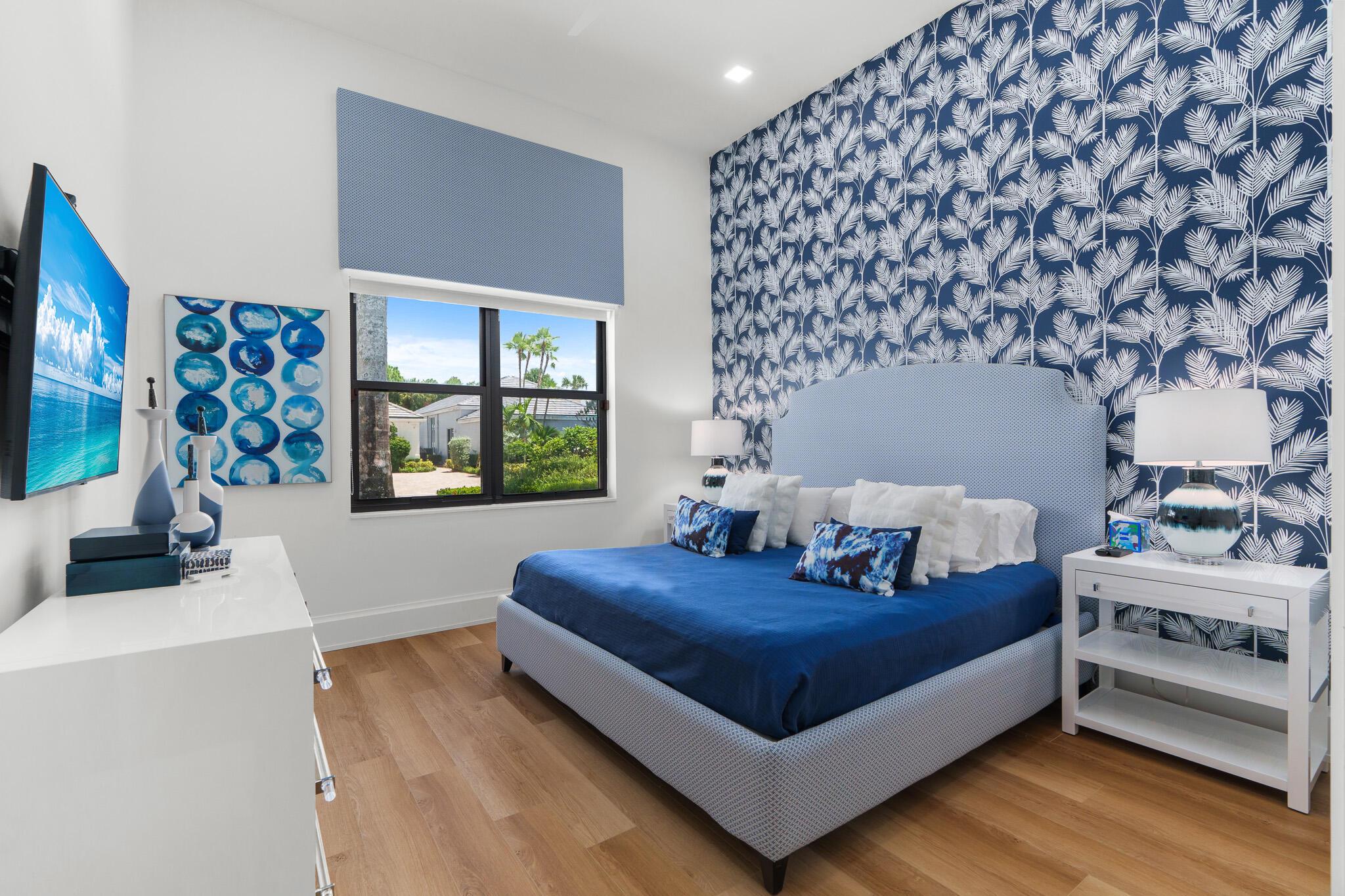 ADDISON RESERVE - Residential