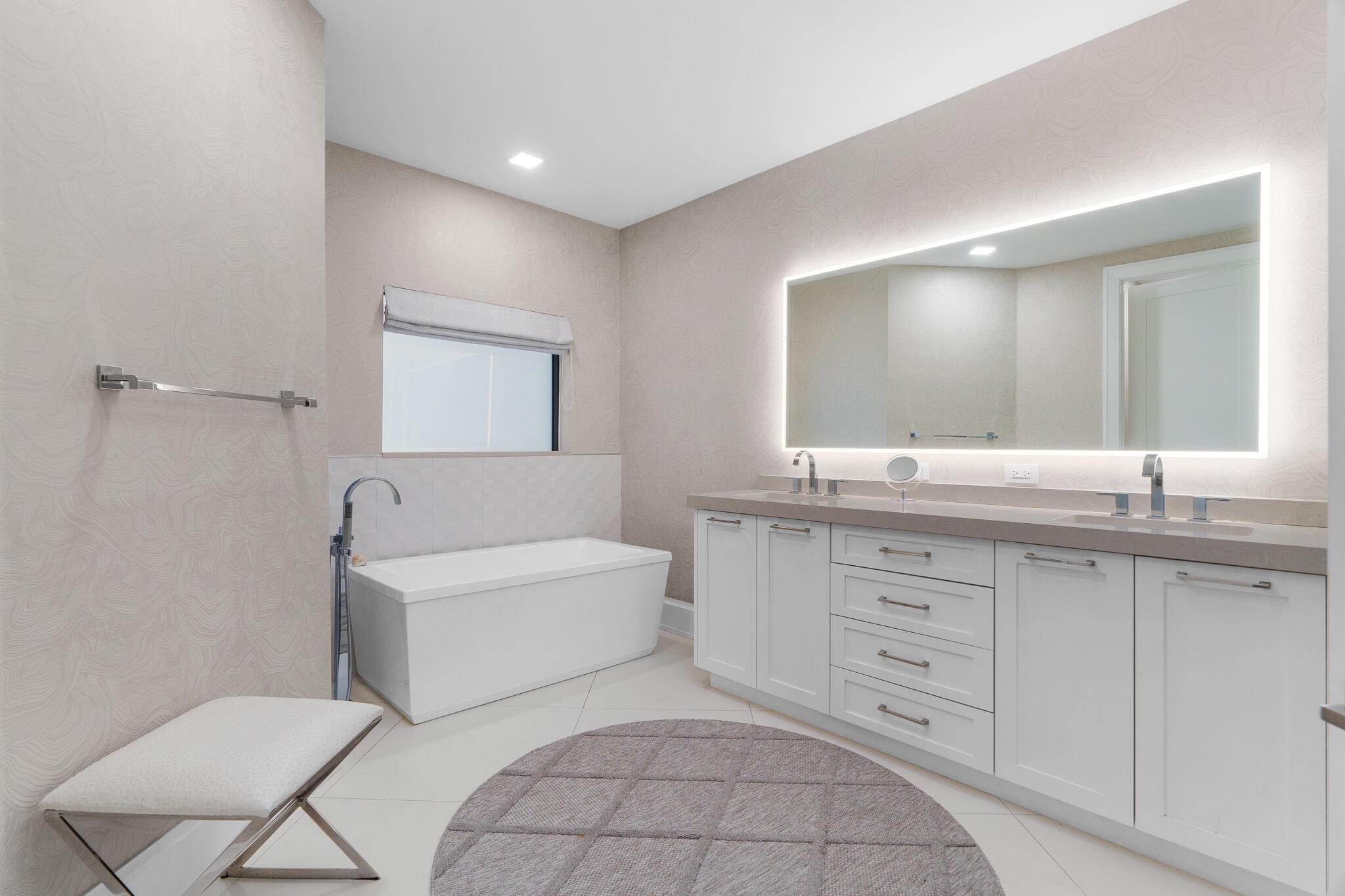 ADDISON RESERVE - Residential