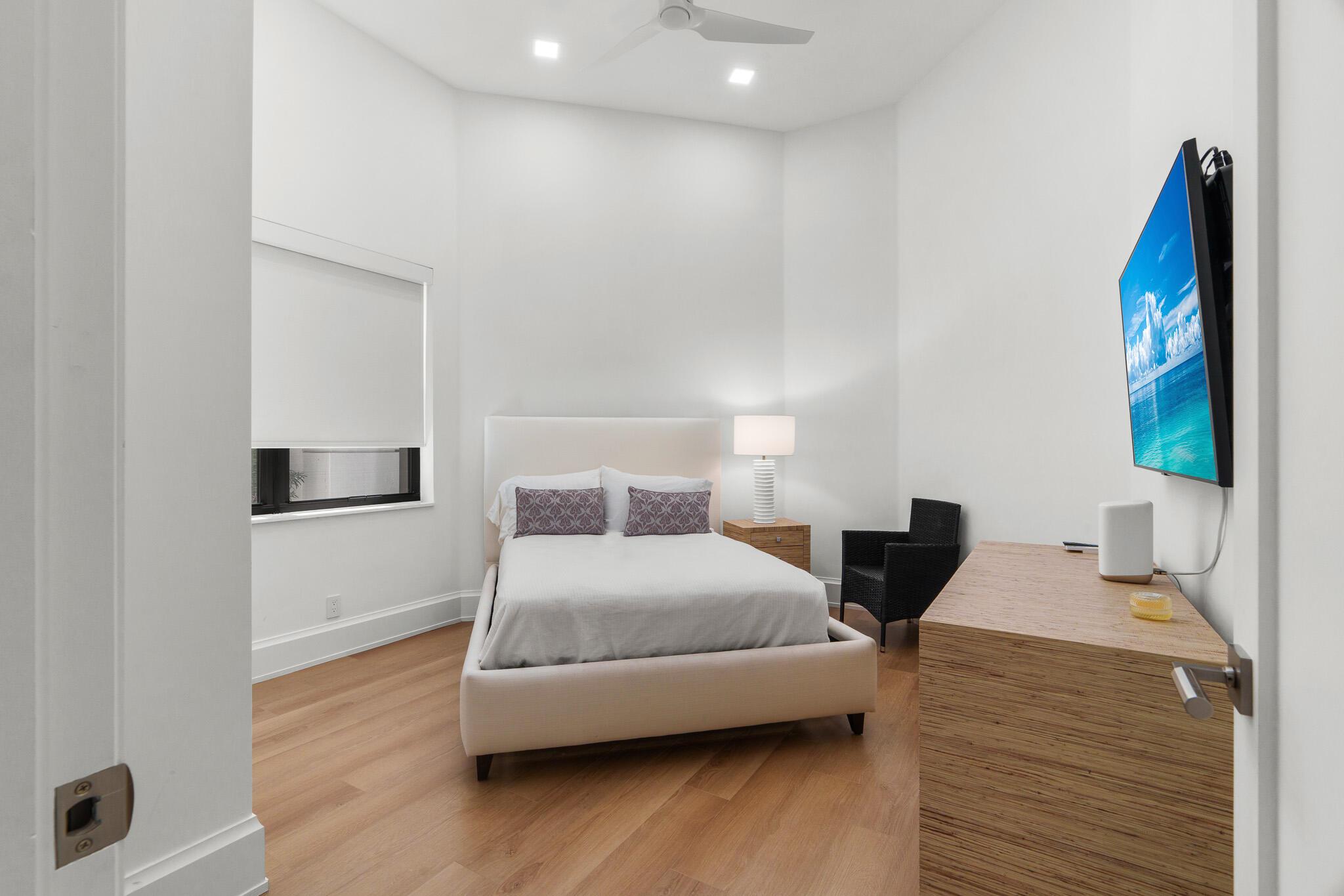 ADDISON RESERVE - Residential