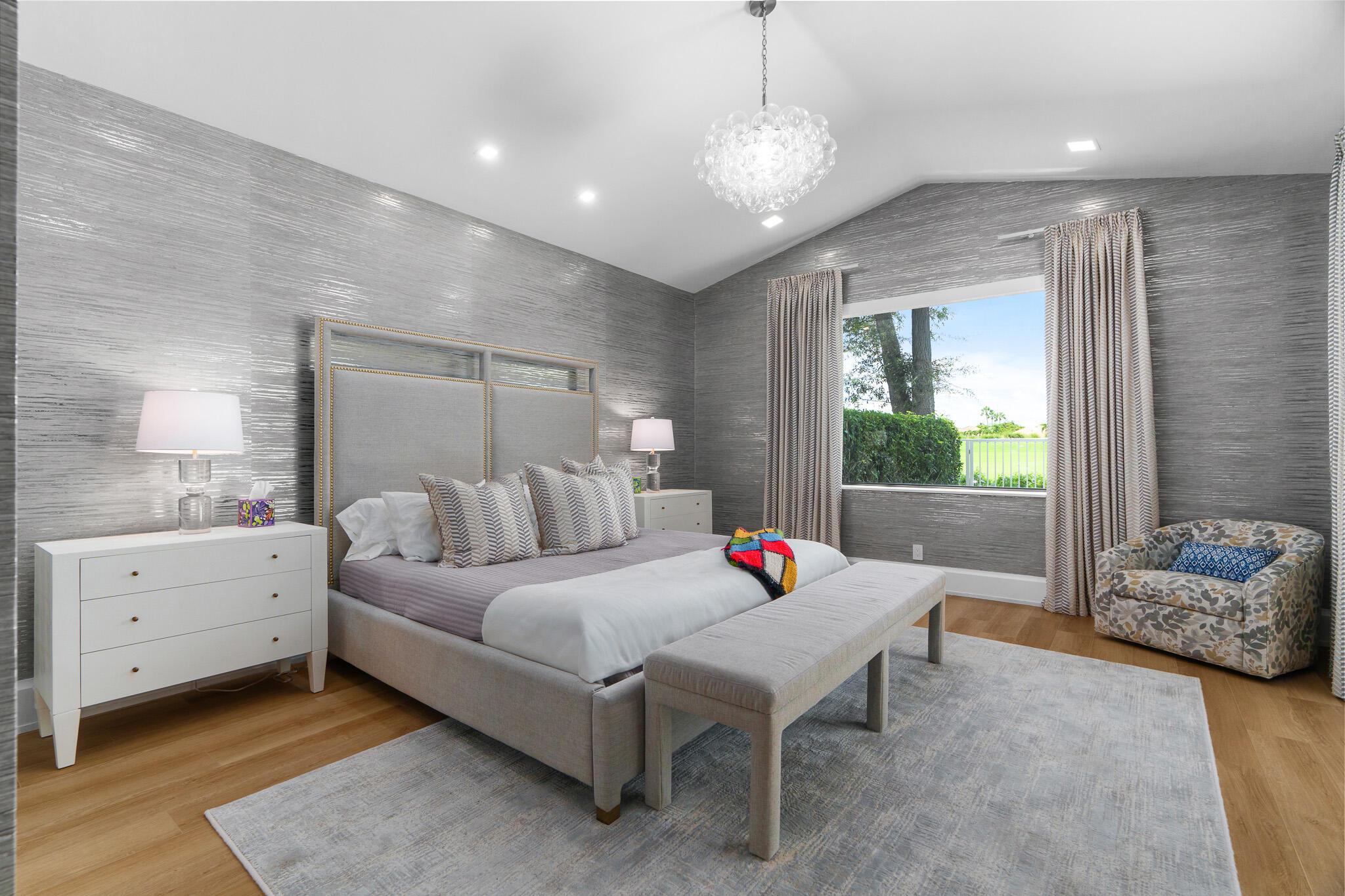 ADDISON RESERVE - Residential