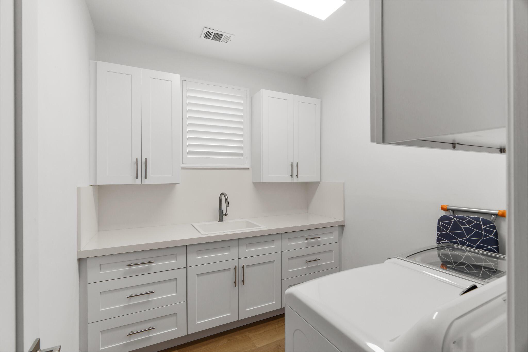 ADDISON RESERVE - Residential