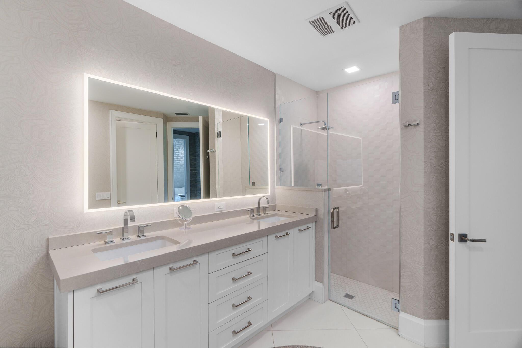 ADDISON RESERVE - Residential