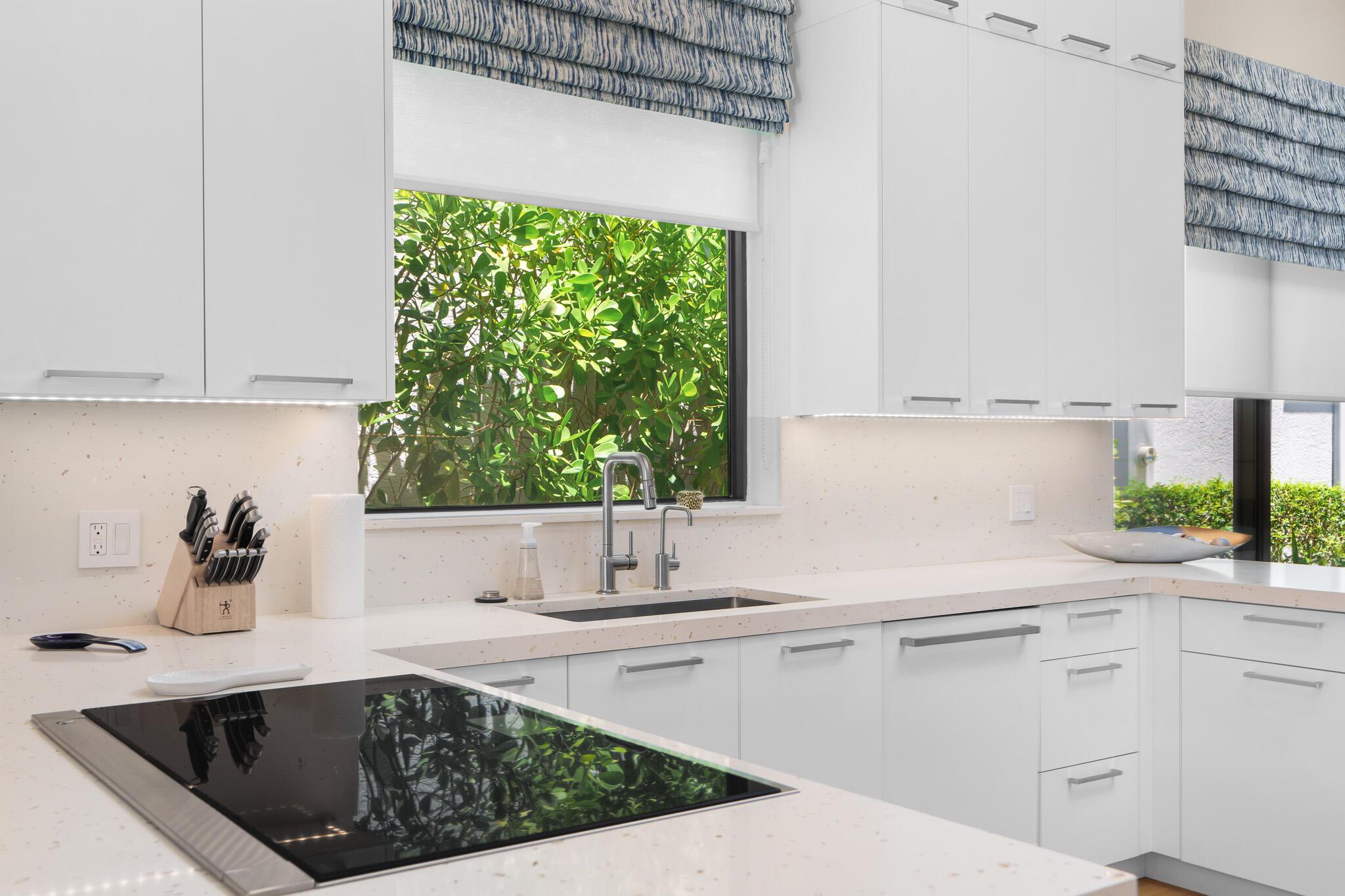 ADDISON RESERVE - Residential