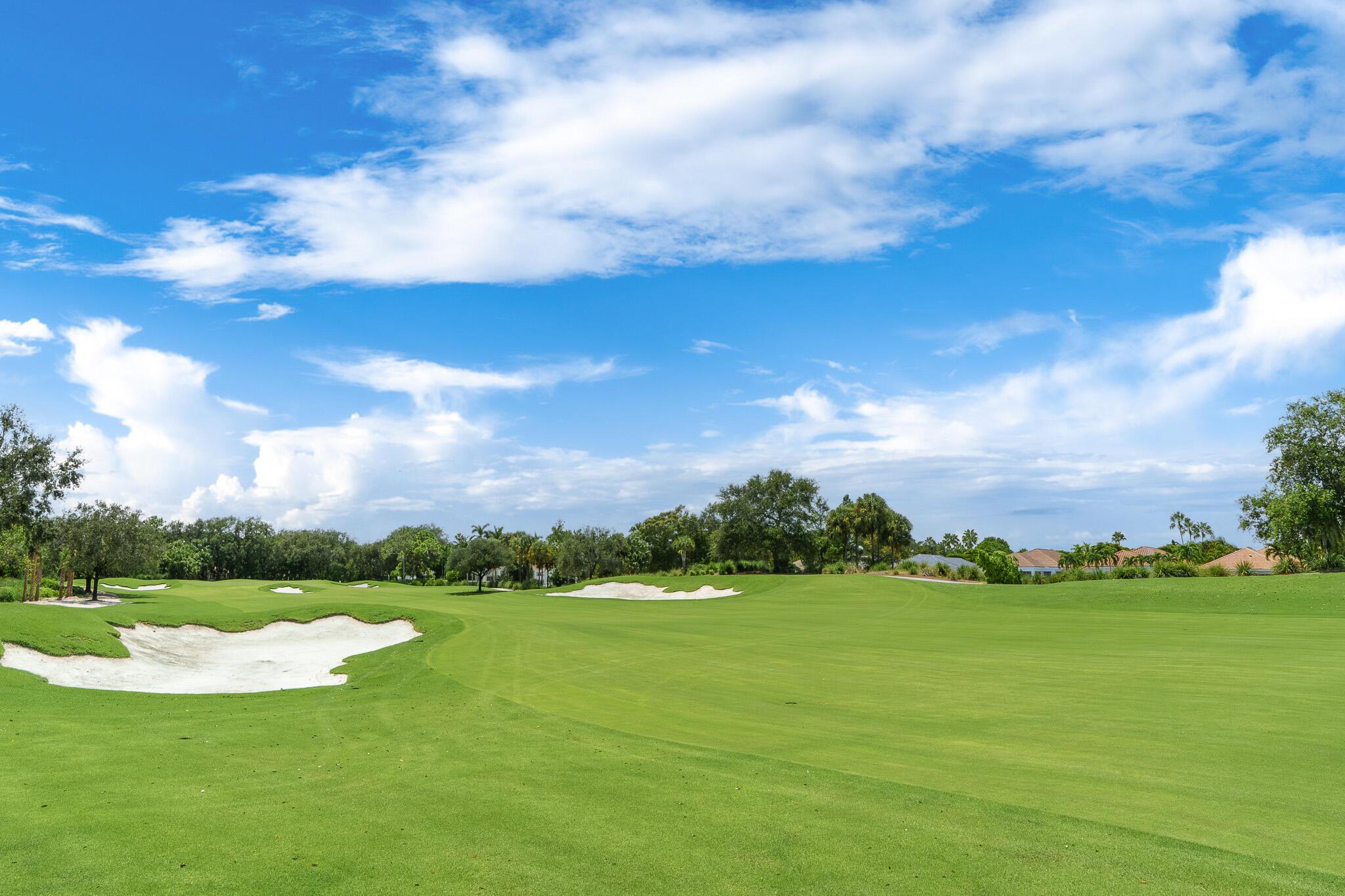 ADDISON RESERVE - Residential