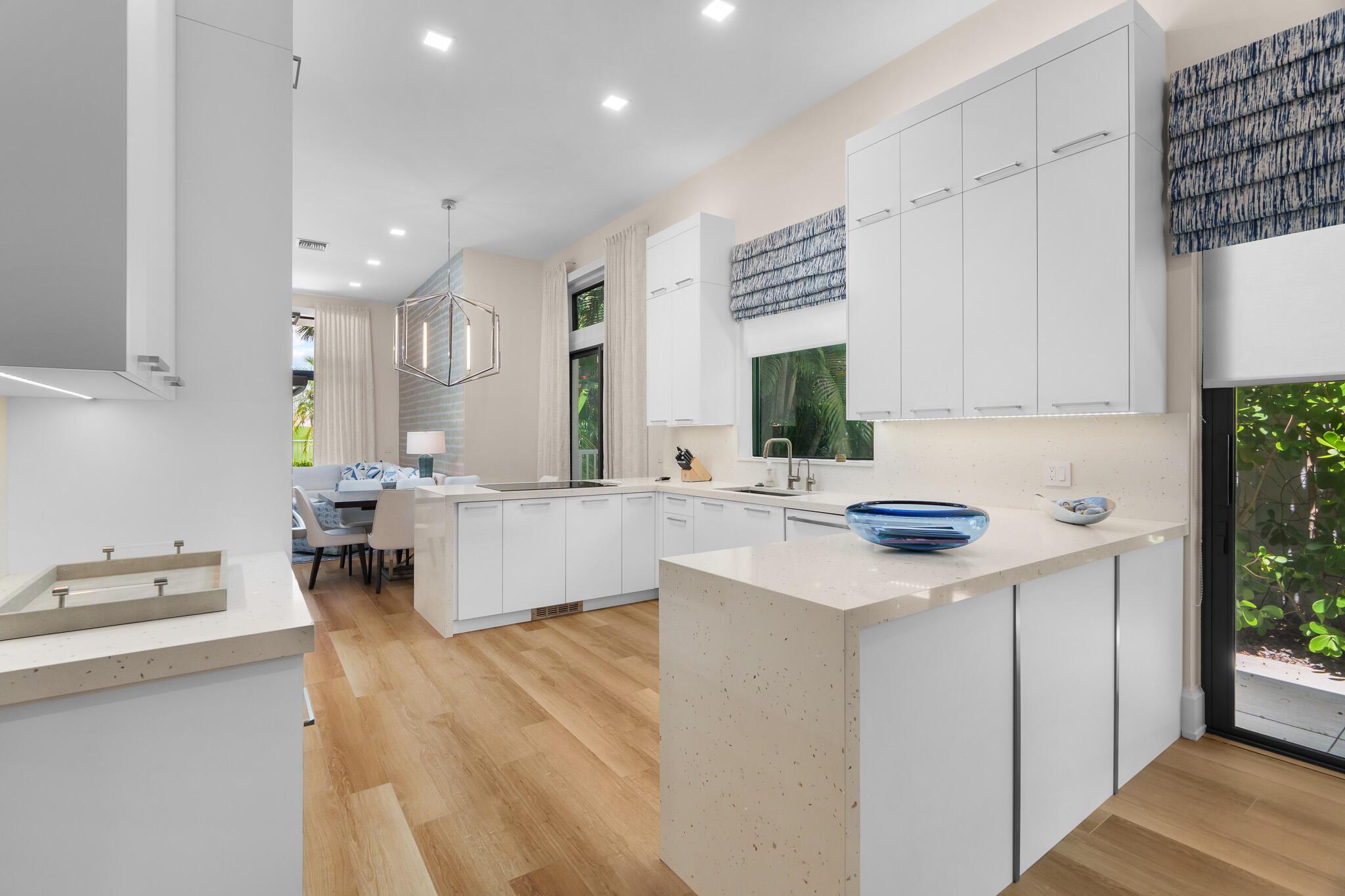 16125 Villa Vizcaya Place